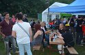 MCE Sommertreffen 2013 - 380